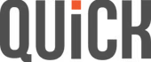 2506f39a9a14d1ec6576e3ceab58c7f6-2691797.png