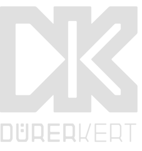 DK_logo_white-1