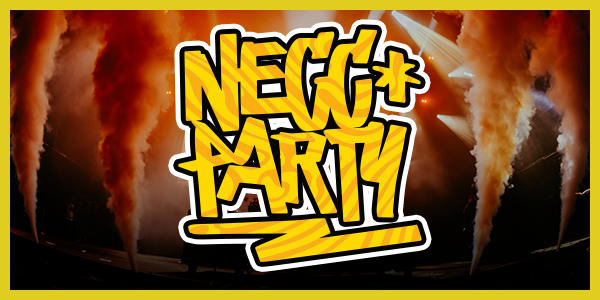 Necc_Hirlevel_fejlec