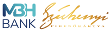 SZEPLogo