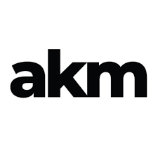 akm_management