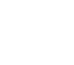harkany-logo