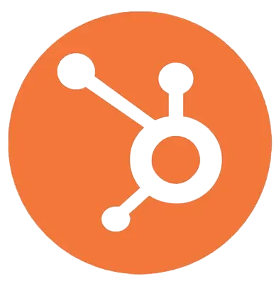hubspot_logo