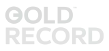 log_gold-logo-white