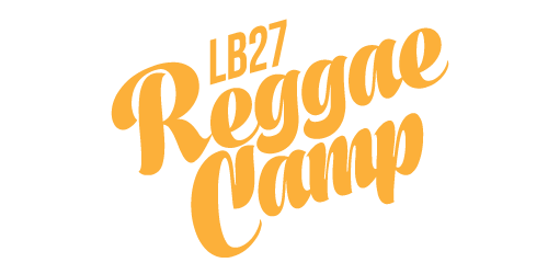 logo_y