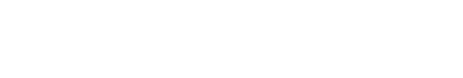 simplepay_horizontal_02-white