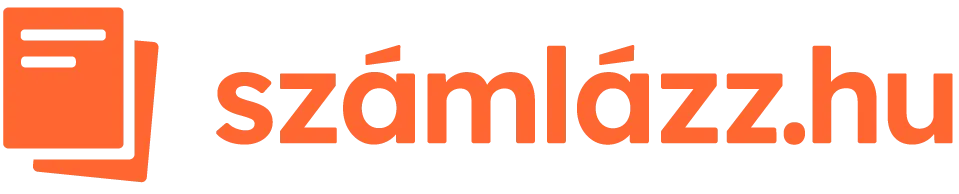 szamlazzhu_logo-horizontal-2_orange