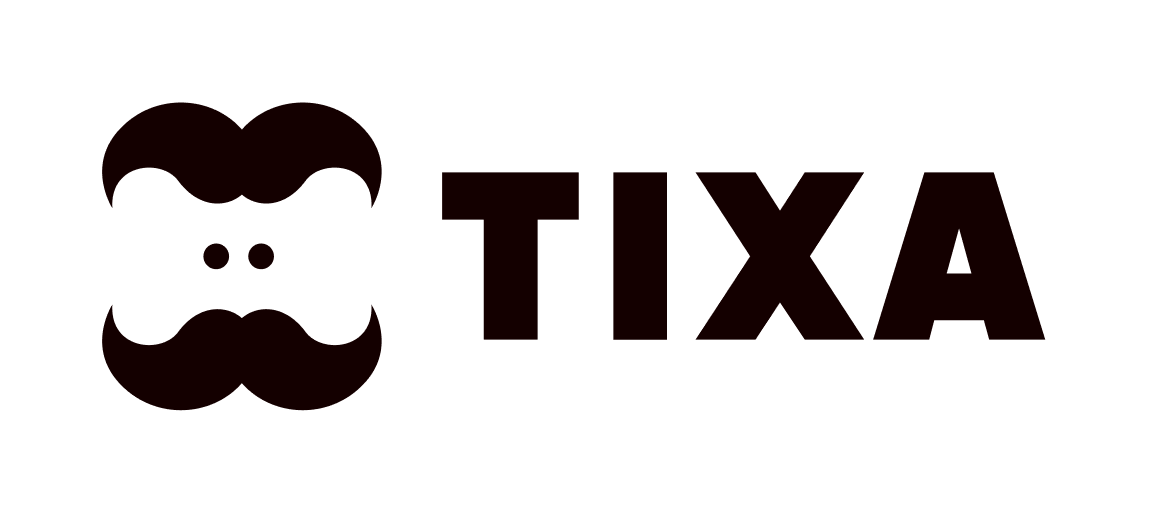 Tixa